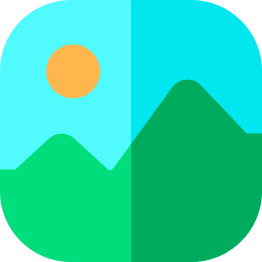 Image icon