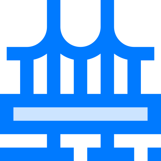 Bridge icon