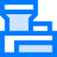 Airport icon 64x64