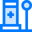 Payphone icon 64x64