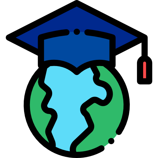 Knowledge icon