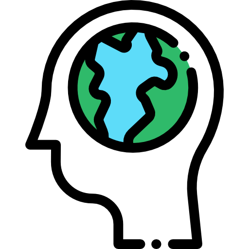 Knowledge Symbol