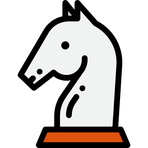 Chess icon