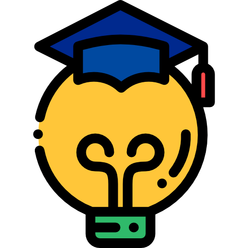 Idea icon