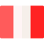 Peru icon 64x64