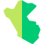 Map icon 64x64