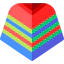 Poncho icon 64x64