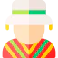 Man icon 64x64
