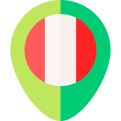 Peru icon
