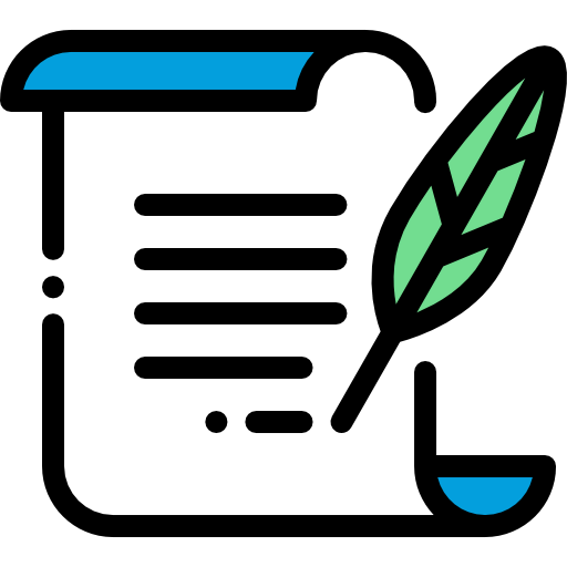 Document Ikona