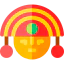 Inca icon 64x64
