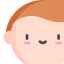 Preppy icon 64x64
