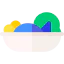 Ceviche icon 64x64