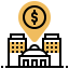 Location icon 64x64