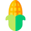Corn icon 64x64
