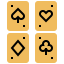 Poker icon 64x64