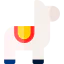 Llama icon 64x64
