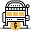 Slot icon 64x64