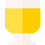 Pisco sour icon 64x64