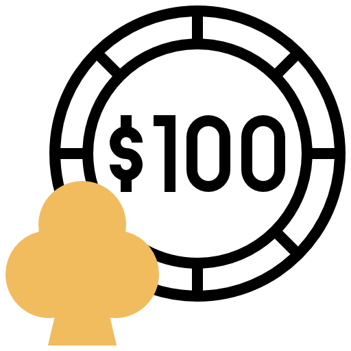 Chips icon