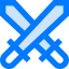 Weapons іконка 64x64