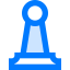 Pawn іконка 64x64