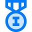Medal іконка 64x64