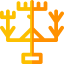 Candelabra icon 64x64