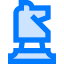 Knight іконка 64x64
