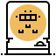 Pachinko icon 64x64