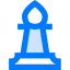 Bishop іконка 64x64