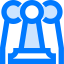 Pawn іконка 64x64