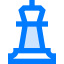 King іконка 64x64