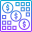 Lotto icon 64x64