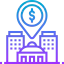 Location icon 64x64