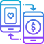 Mobile icon 64x64