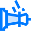 Check mate іконка 64x64