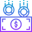 Money icon 64x64