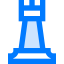 Rook іконка 64x64