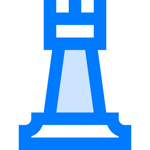 Rook icon