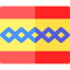 National icon 64x64