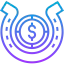 Horseshoe icon 64x64