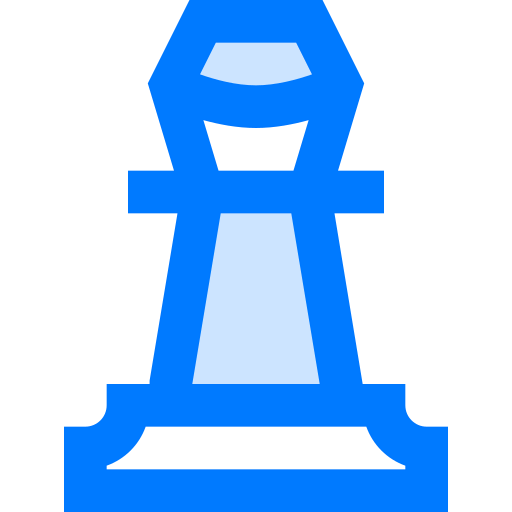 Queen icon