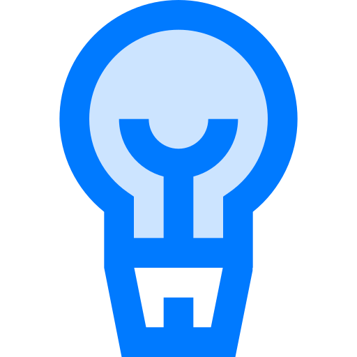 Think icon
