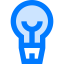 Think icon 64x64