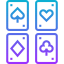 Poker icon 64x64