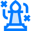 Strategy icon 64x64