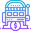 Slot icon 64x64