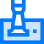 Smartphone icon 64x64