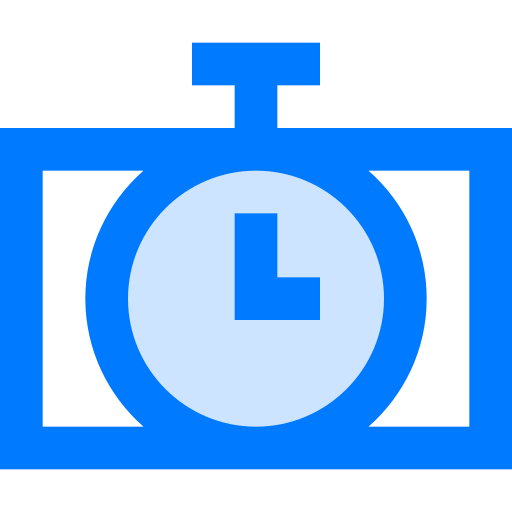 Timer іконка